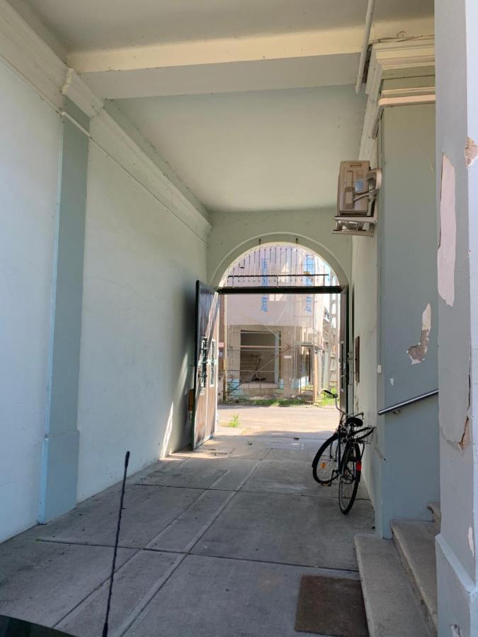 凯奇凯梅特Casa Tajola公寓 外观 照片
